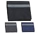 Eagle Creek Travel Gear Slim Wallet Image