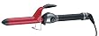 Babyliss Tourmaline Spring Curling Iron 3/4" Model BABTM5075S