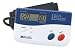 Automatic Digital Blood Pressure Monitor, Adult