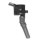 1998 1999 NAVIGATOR Ignition Coil New 