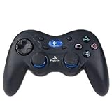 Cordless Action Controller for PlayStation 2