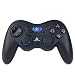 Cordless Action Controller for PlayStation 2