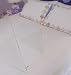 Incontinence Protective Draw Sheet, Rubber /Cotton 36" X 66"