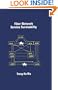Fiber Network Service Survivability (Artech House Telecommunications Library)