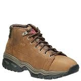 Skechers Work - Skechers Work Men's 7" Amazon Boot