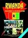 Rwanda Investment and Business Guide