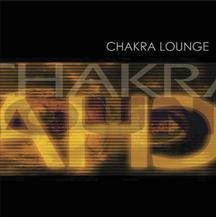 CD-Charts  Search : Chakra Lounge