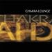 Search : Chakra Lounge