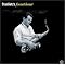 The best albums by Stan Getz