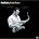 Stan Getz
