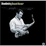 Stan Getz's Finest Hour