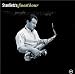 Stan Getz's Finest Hour