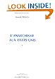 L'escale imprevue (French Edition)