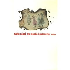 Un monde boulevers�
