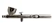 Badger Airbrush Co. Thayer & Chandler Bake Air Omni 4000 Airbrush