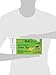 China Green Tea 100 Tea Bags, Organic