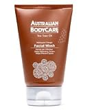 Australian Bodycare Facial Wash 125ml