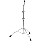 Ludwig Atlas Standard Straight Cymbal Stand