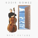 Next Future