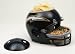San Diego Chargers NFL Snack/Party Helmets