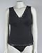  : Soft Stretch Cami