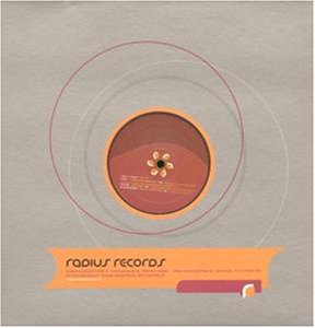 My Mine - Hypnotic Tango (Extended Version) - 1983 Lyrics - Zortam Music