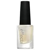 CND EFFECT Gold Shimmer #553 (.33 oz)