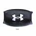 Under Armour Football Chin Pad (Black)
