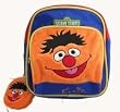 Sesame Street Ernie Mini backpack