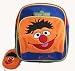 Sesame Street Ernie Mini backpack