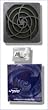 80mm Fan Filter Grill