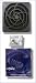 80mm Fan Filter Grill