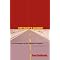 Influential Copyright Books