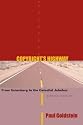 Copyright's Highway: From Gutenberg to the Celestial Jukebox