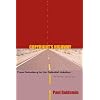 Copyright's Highway: From Gutenberg to the Celestial Jukebox