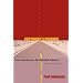 Copyright's Highway: From Gutenberg to the Celestial Jukebox (Stanford Law & Politics)