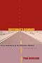 Copyright's Highway: From Gutenberg to the Celestial Jukebox Copyright's Highway: From Gutenberg to the Celestial Jukebox