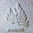 �u�����yCHAGE&ASKA�z[YCCR-00036]�v
