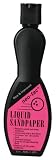 Sporting Goods : Neo Tac Liquid Sandpaper 6 oz.