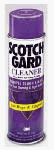 Scotchgard Aerosol Carpet Cleaner- 18.5 oz.(2-pk.)