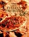 Prevention's Low-Fat Italian Favorites