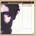 Alyth-Mccormack-Edge cd cover