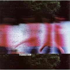 Transition
