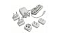 Creative ZEN Power Adapter