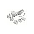 Creative Universal Power Adapter - Power adapter