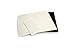 Moleskine Volant Journal, Soft Cover, Large (5