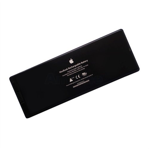 NEW OEM Original Genuine 55WH Apple Battery MacBook 13