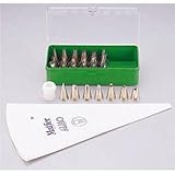 �}�g�t�@�[ �u�����Y�����Z�b�g431490 �i25�����j