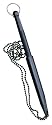 Cold Steel Sheath Delta Dart Md: SK92DD