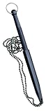 Cold Steel Sheath Delta Dart Md: SK92DD